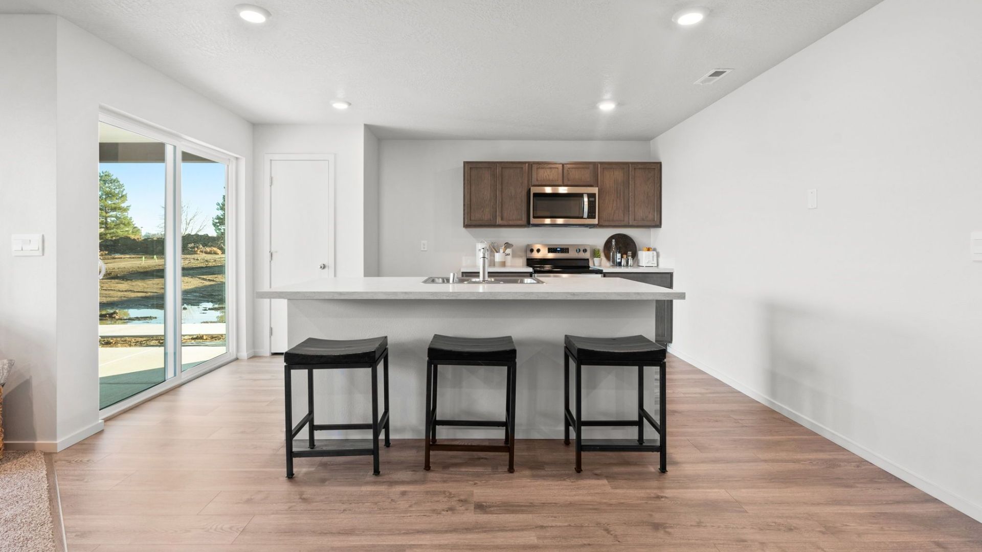 New homes for sale in deer park, new construction, homebuilders, Zillow