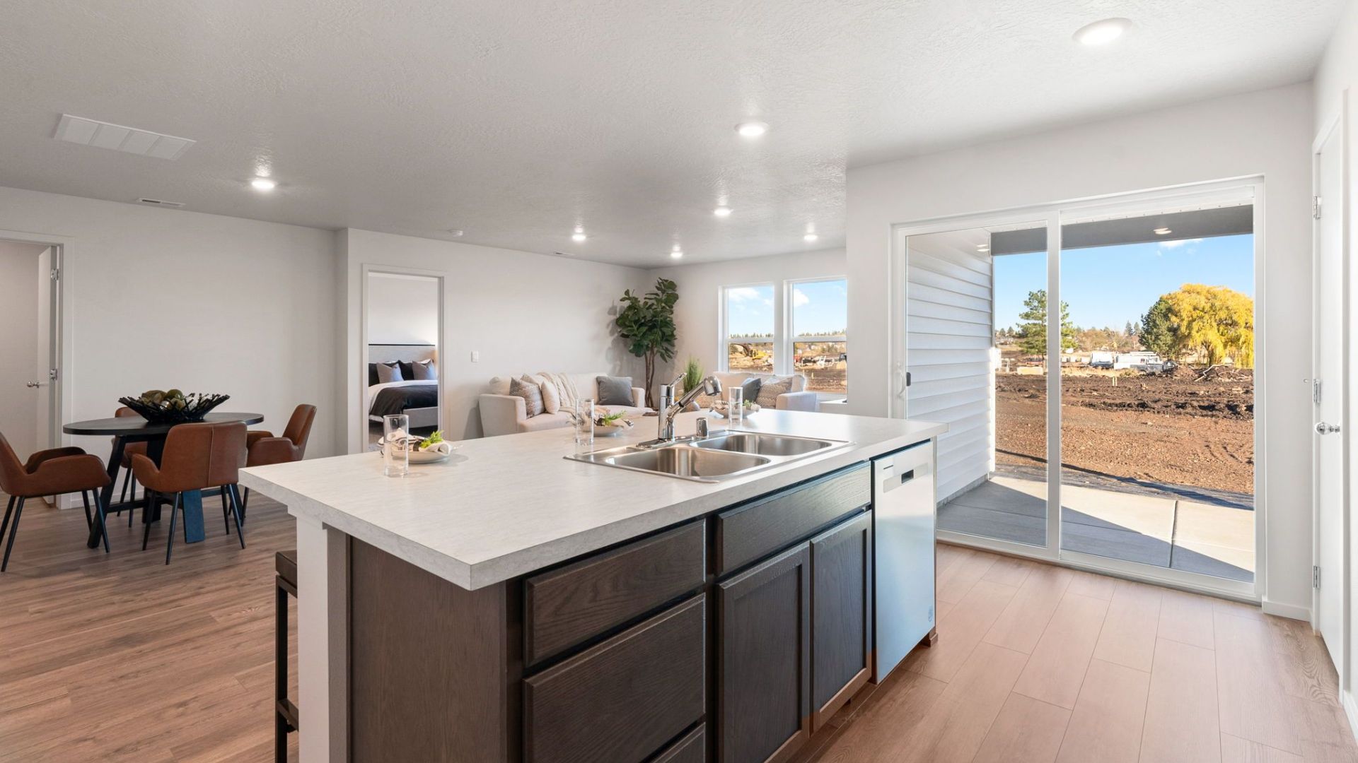 New homes for sale in deer park, new construction, homebuilders, Zillow