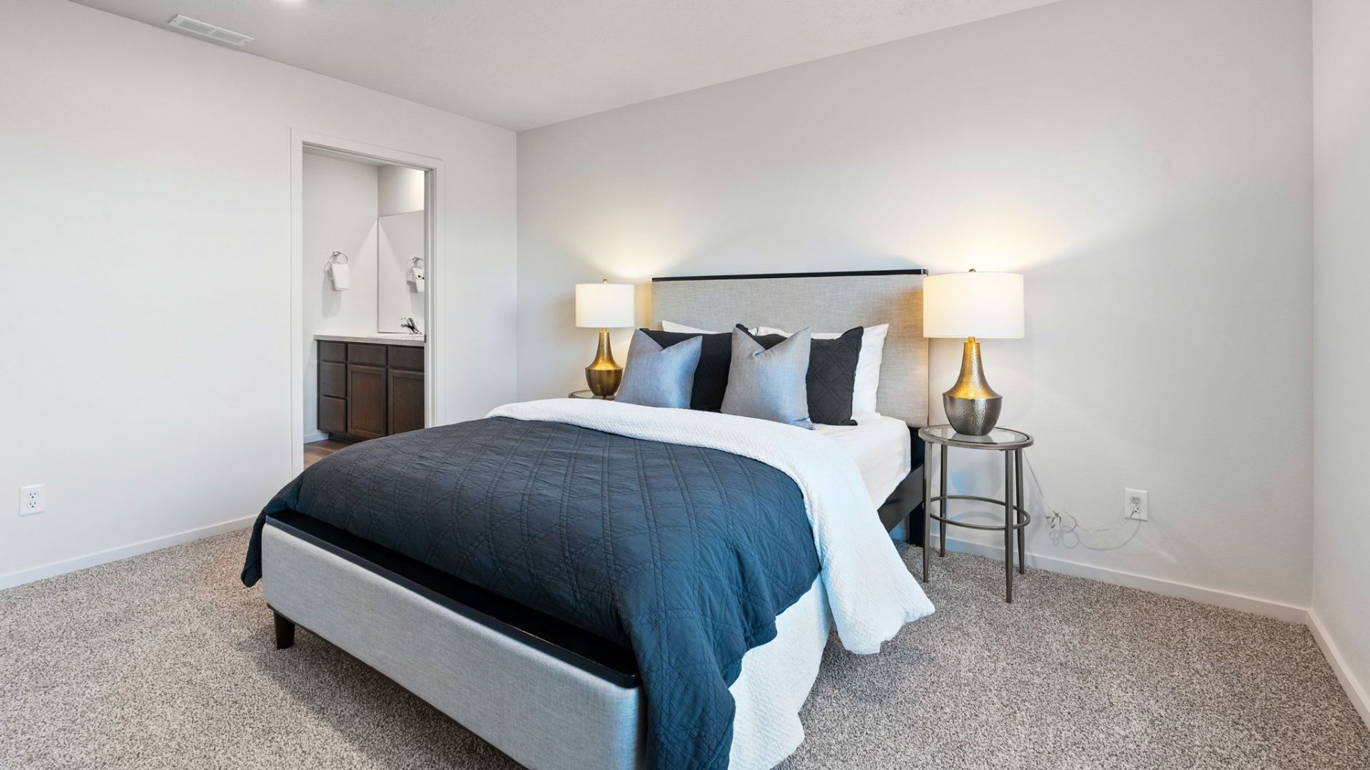 New homes for sale in deer park, new construction, homebuilders, Zillow