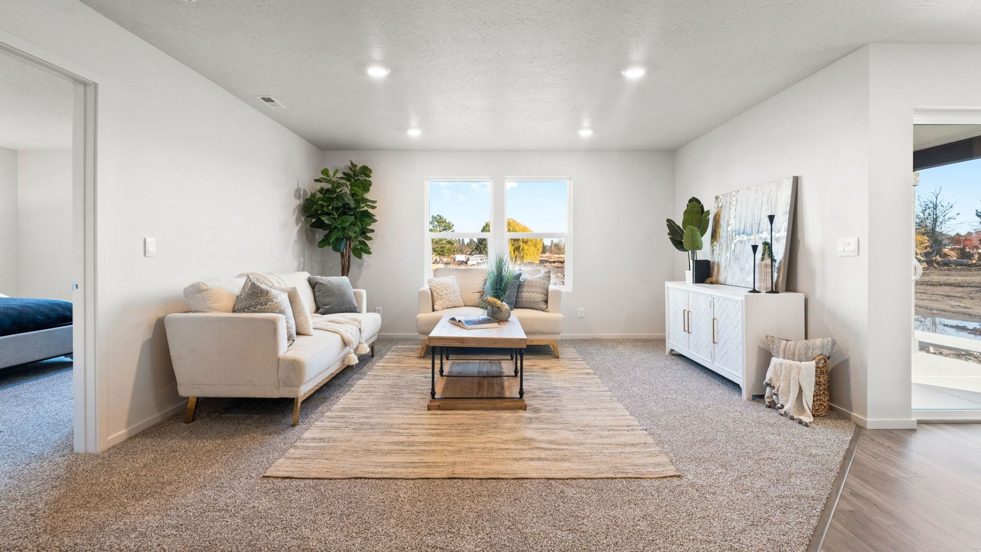 New homes for sale in deer park, new construction, homebuilders, Zillow