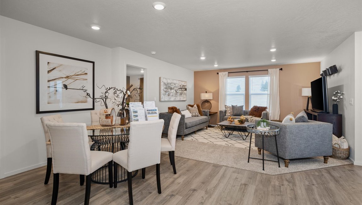 New homes for sale in deer park, new construction, homebuilders, Zillow