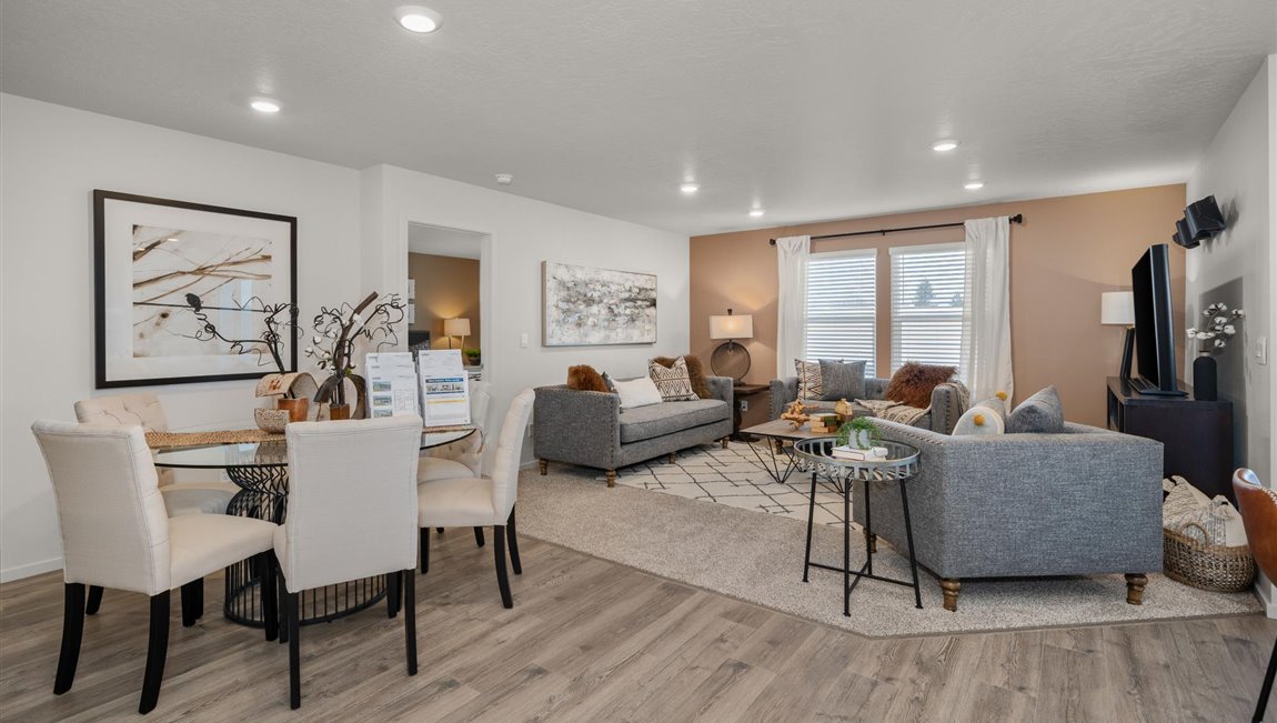 New homes for sale in deer park, new construction, homebuilders, Zillow