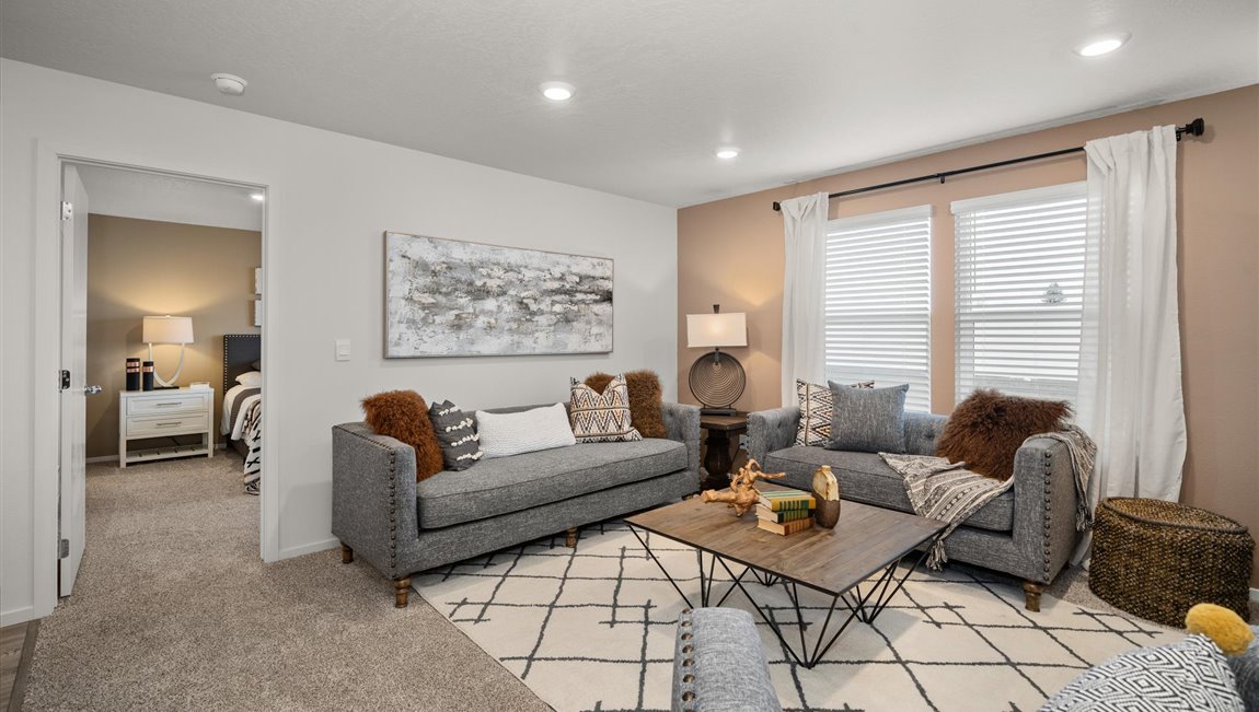 New homes for sale in deer park, new construction, homebuilders, Zillow