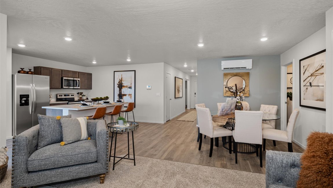 New homes for sale in deer park, new construction, homebuilders, Zillow