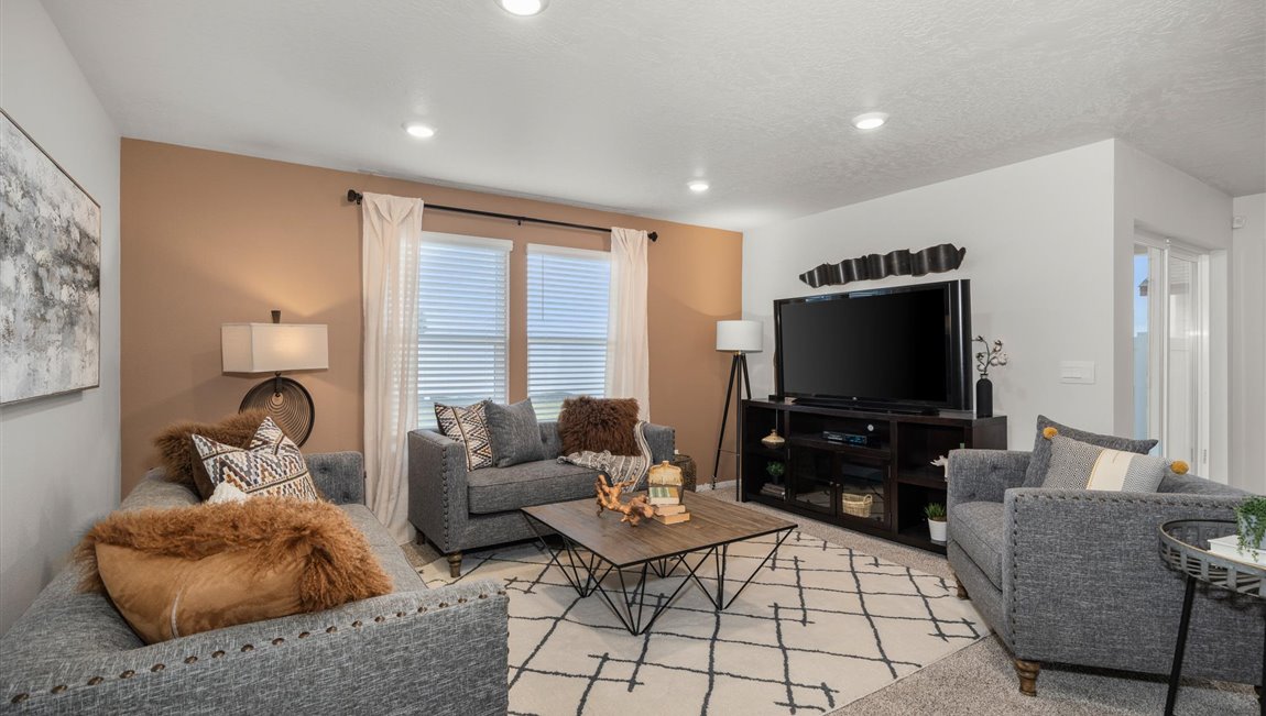 New homes for sale in deer park, new construction, homebuilders, Zillow
