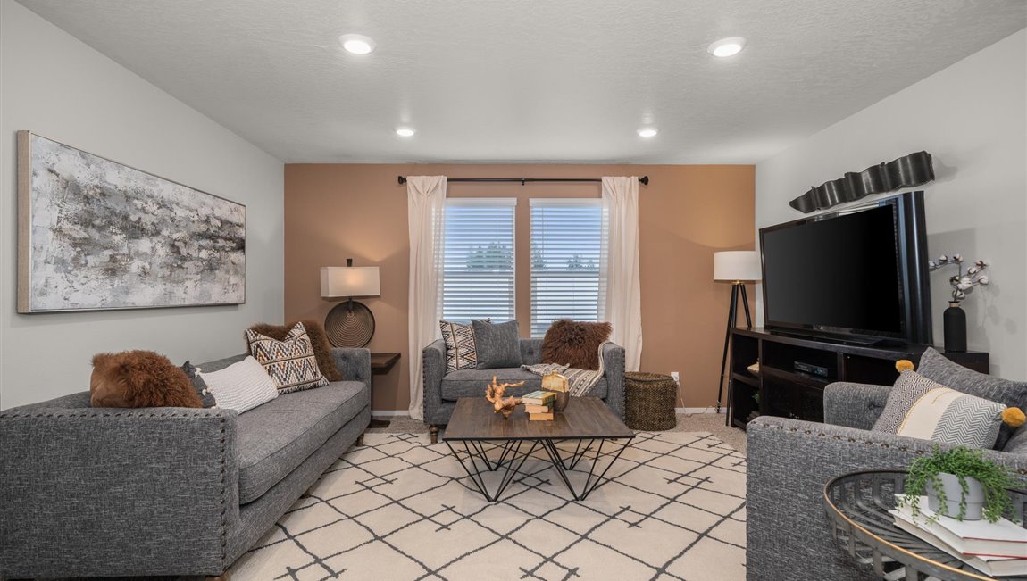 New homes for sale in deer park, new construction, homebuilders, Zillow