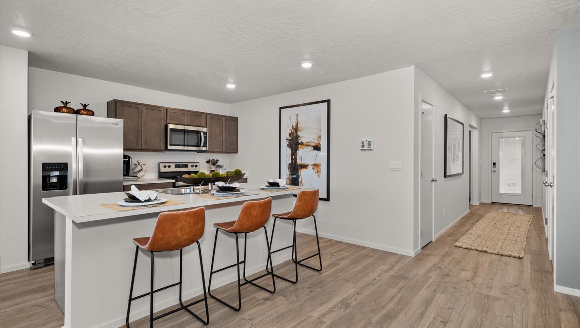New homes for sale in deer park, new construction, homebuilders, Zillow
