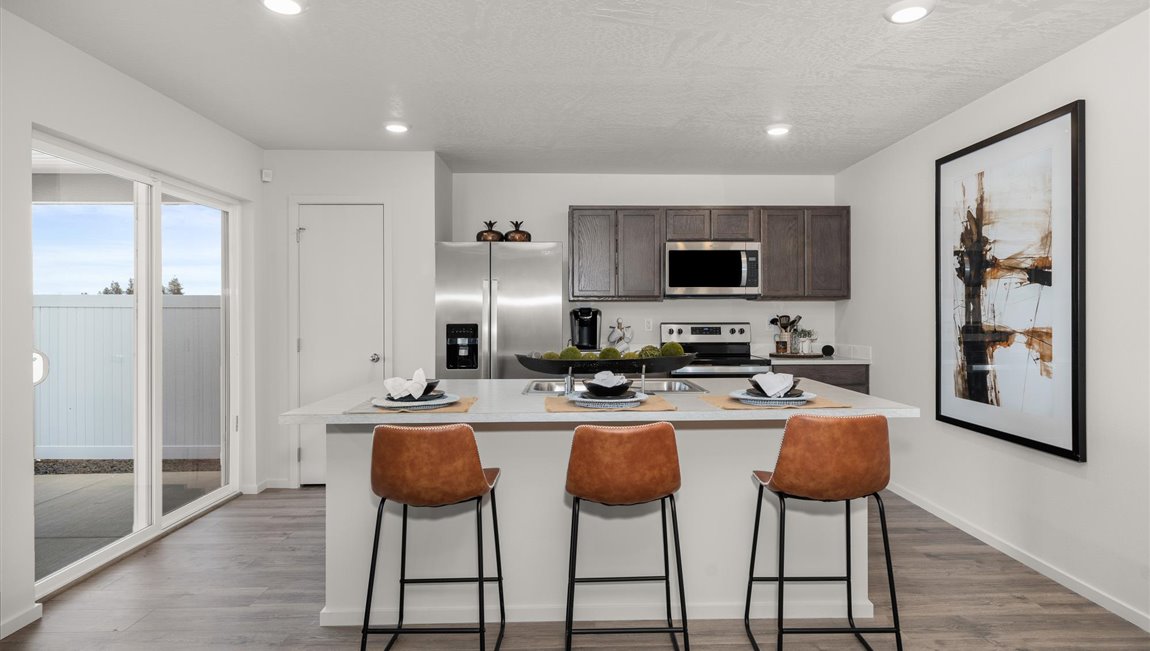 New homes for sale in deer park, new construction, homebuilders, Zillow