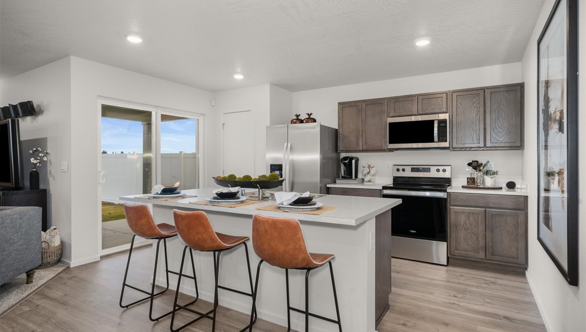 New homes for sale in deer park, new construction, homebuilders, Zillow