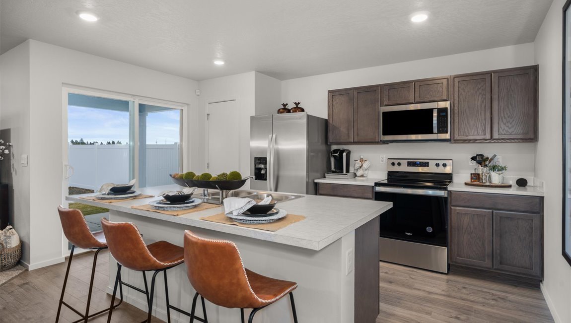 New homes for sale in deer park, new construction, homebuilders, Zillow