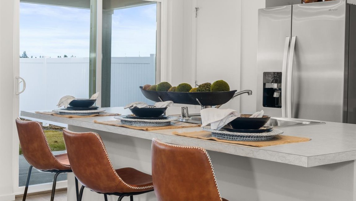 New homes for sale in deer park, new construction, homebuilders, Zillow