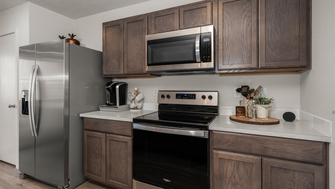 New homes for sale in deer park, new construction, homebuilders, Zillow
