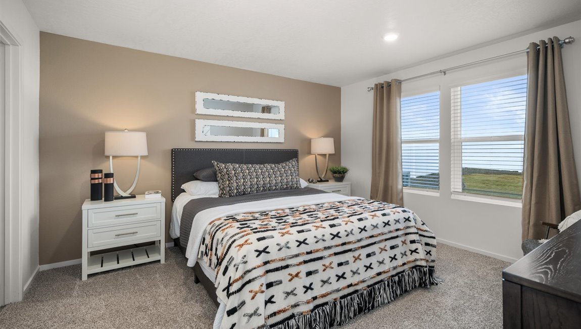 New homes for sale in deer park, new construction, homebuilders, Zillow