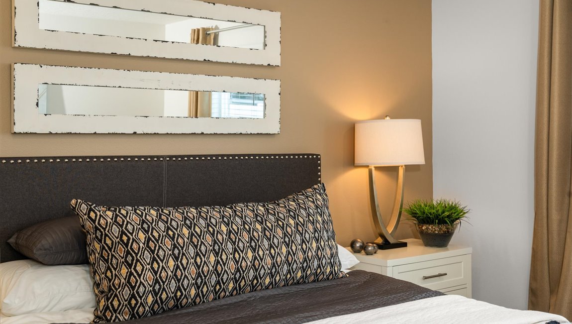 New homes for sale in deer park, new construction, homebuilders, Zillow