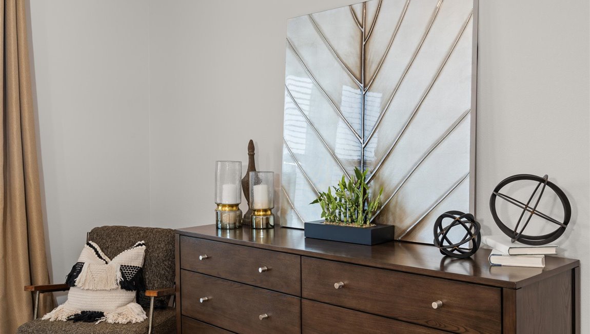 New homes for sale in deer park, new construction, homebuilders, Zillow