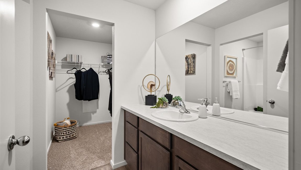 New homes for sale in deer park, new construction, homebuilders, Zillow