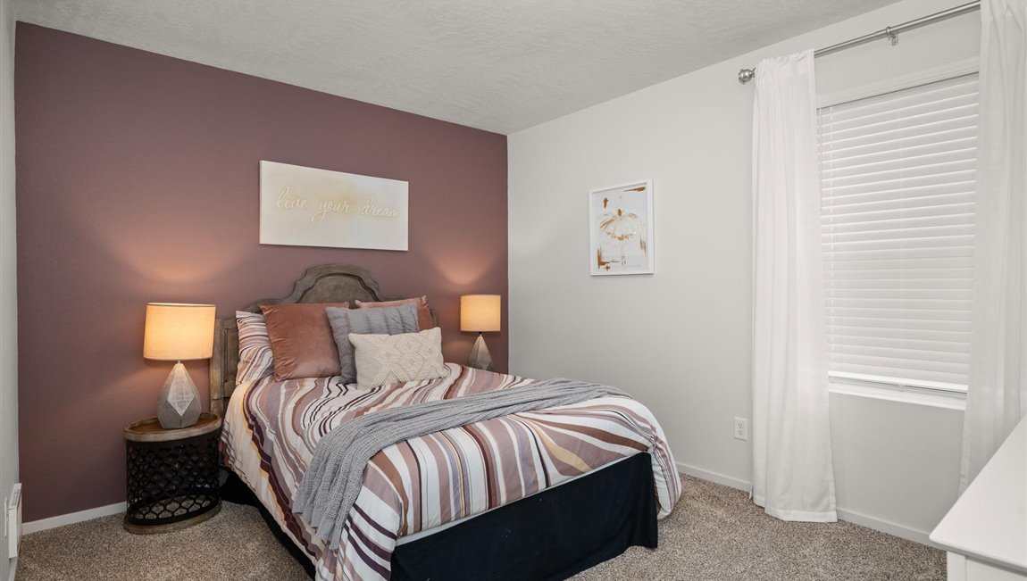 New homes for sale in deer park, new construction, homebuilders, Zillow