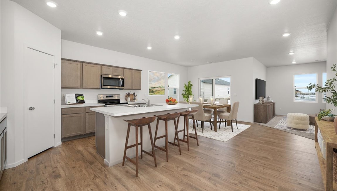 New homes for sale in deer park, new construction, homebuilders, Zillow