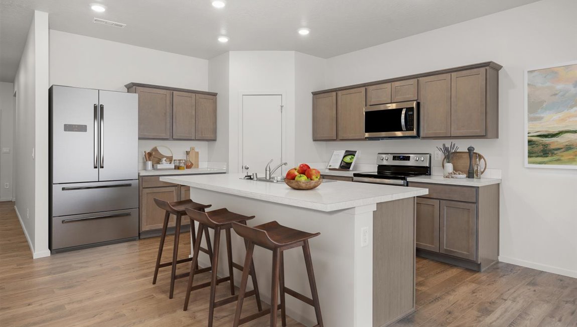 New homes for sale in deer park, new construction, homebuilders, Zillow