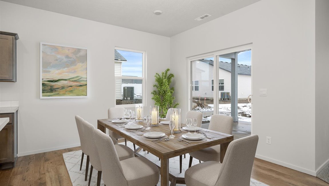New homes for sale in deer park, new construction, homebuilders, Zillow
