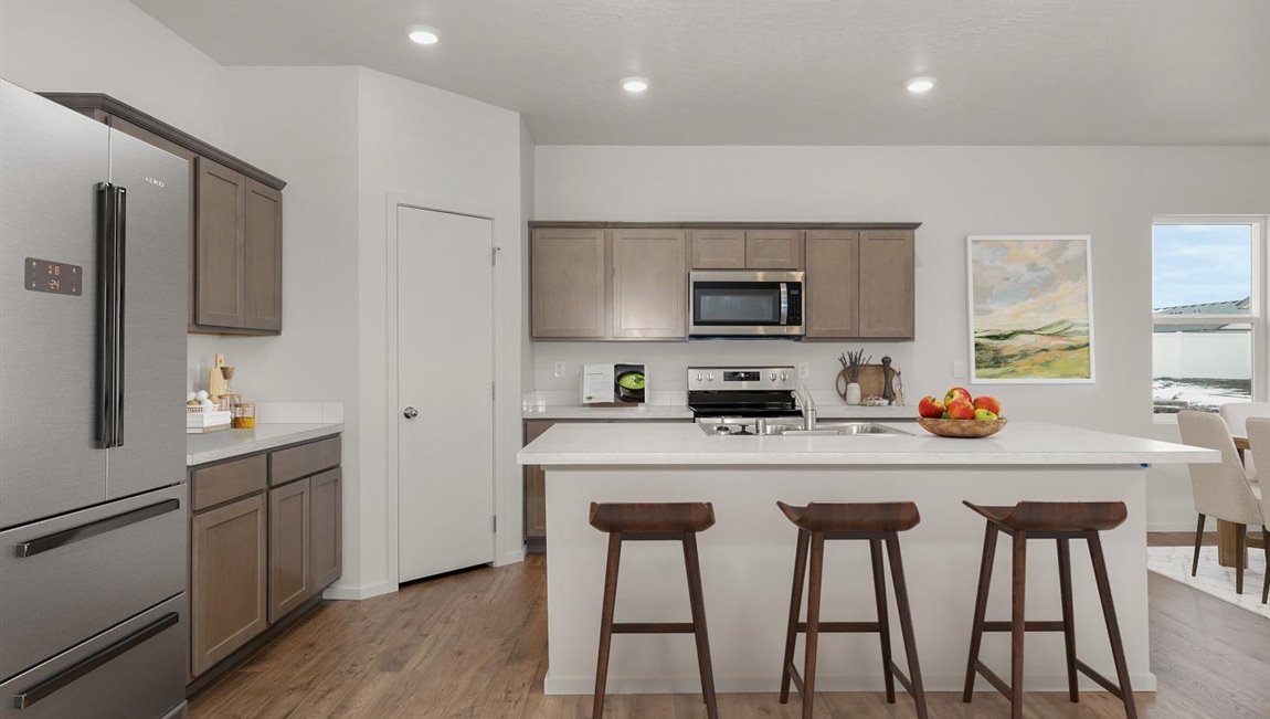 New homes for sale in deer park, new construction, homebuilders, Zillow