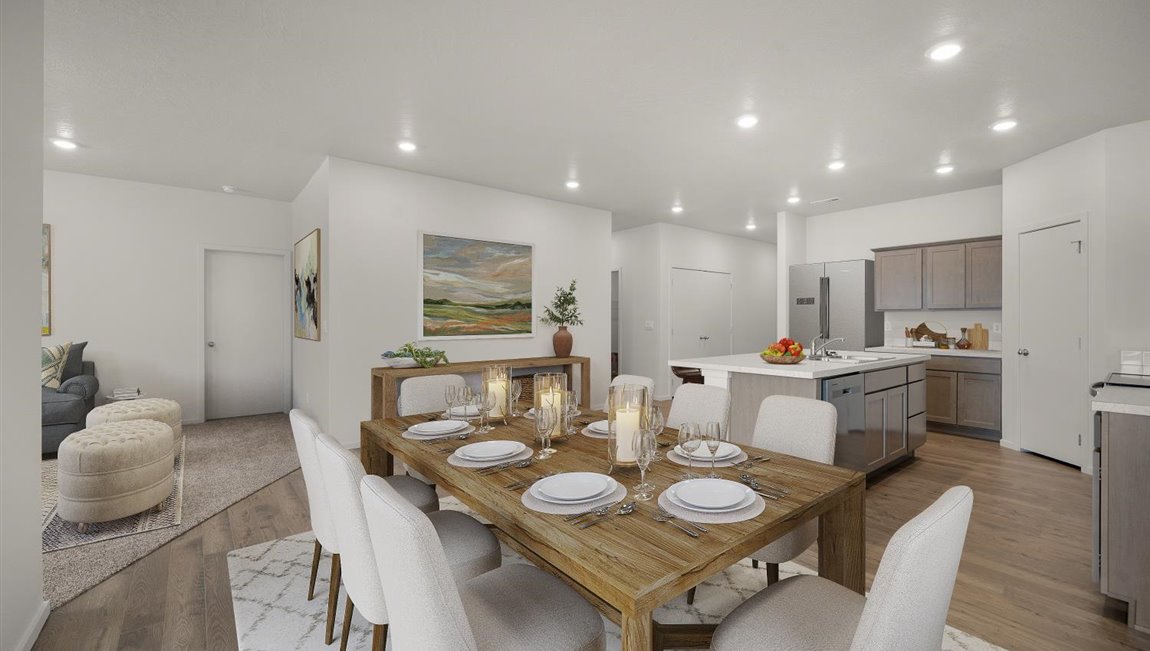 New homes for sale in deer park, new construction, homebuilders, Zillow