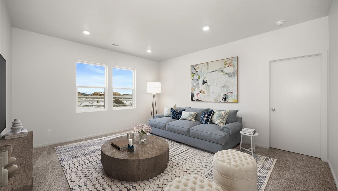 New homes for sale in deer park, new construction, homebuilders, Zillow