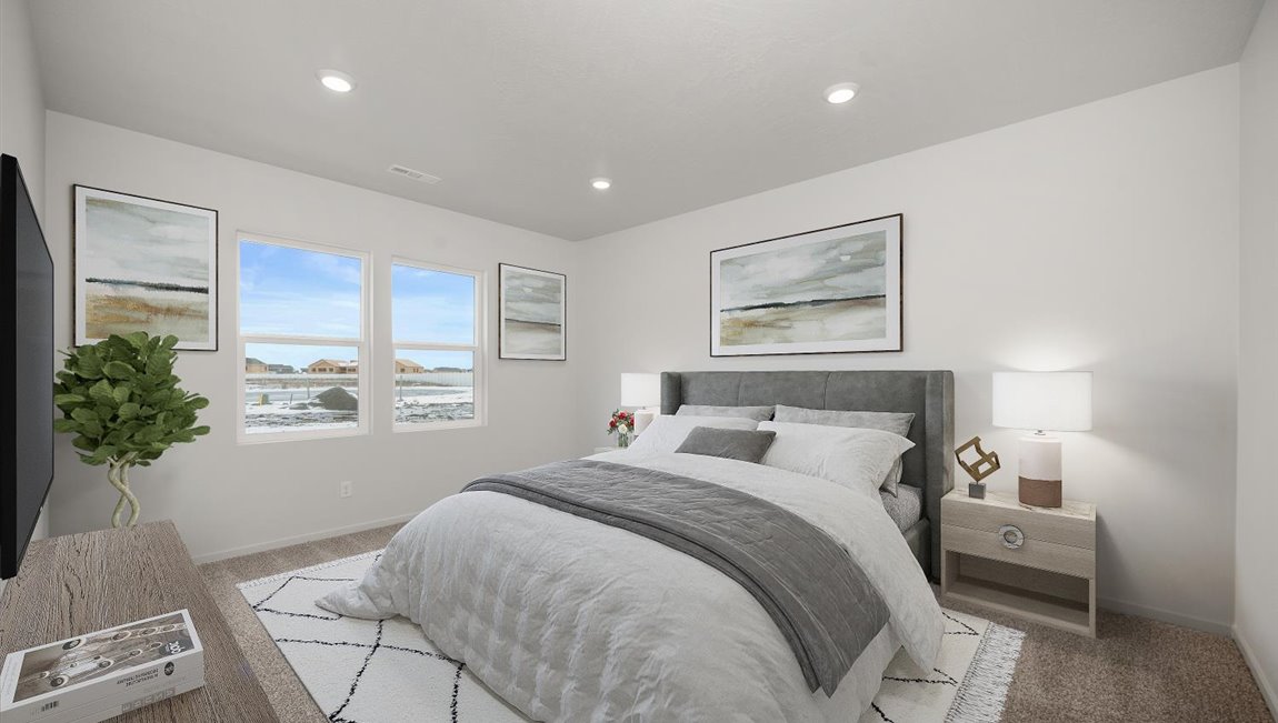 New homes for sale in deer park, new construction, homebuilders, Zillow