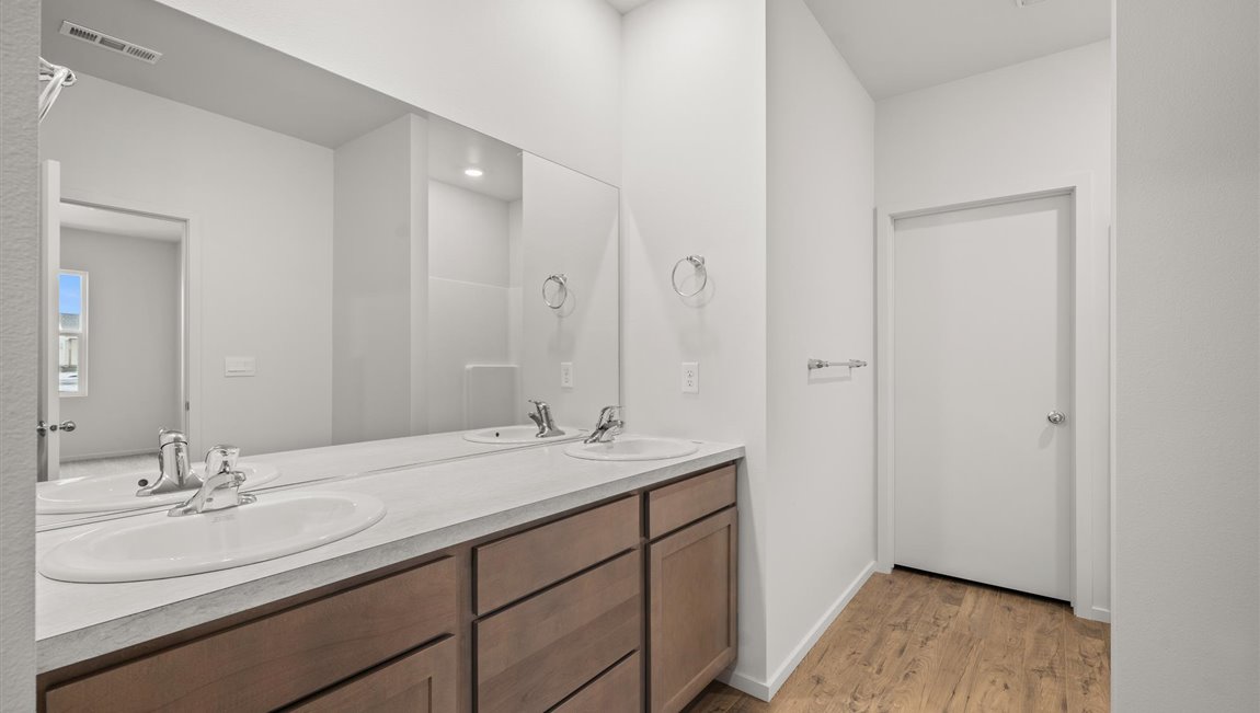 New homes for sale in deer park, new construction, homebuilders, Zillow