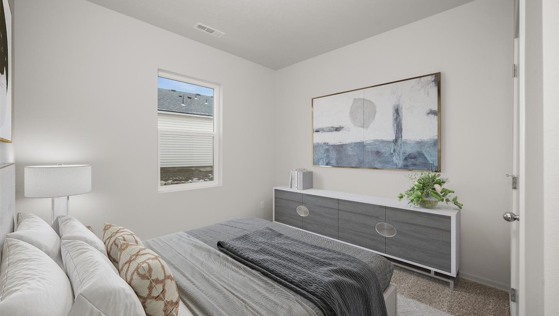New homes for sale in deer park, new construction, homebuilders, Zillow