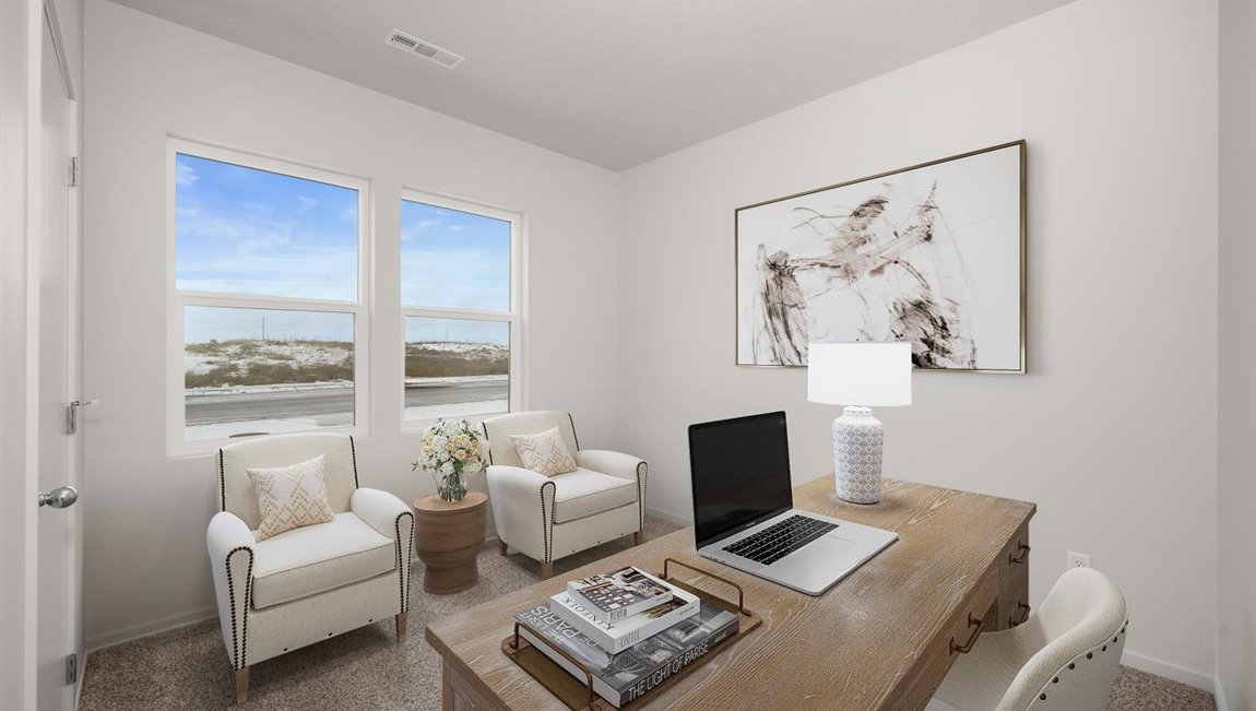 New homes for sale in deer park, new construction, homebuilders, Zillow