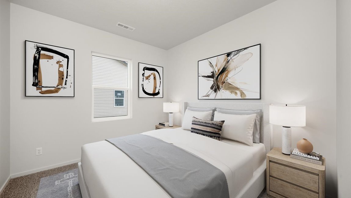 New homes for sale in deer park, new construction, homebuilders, Zillow