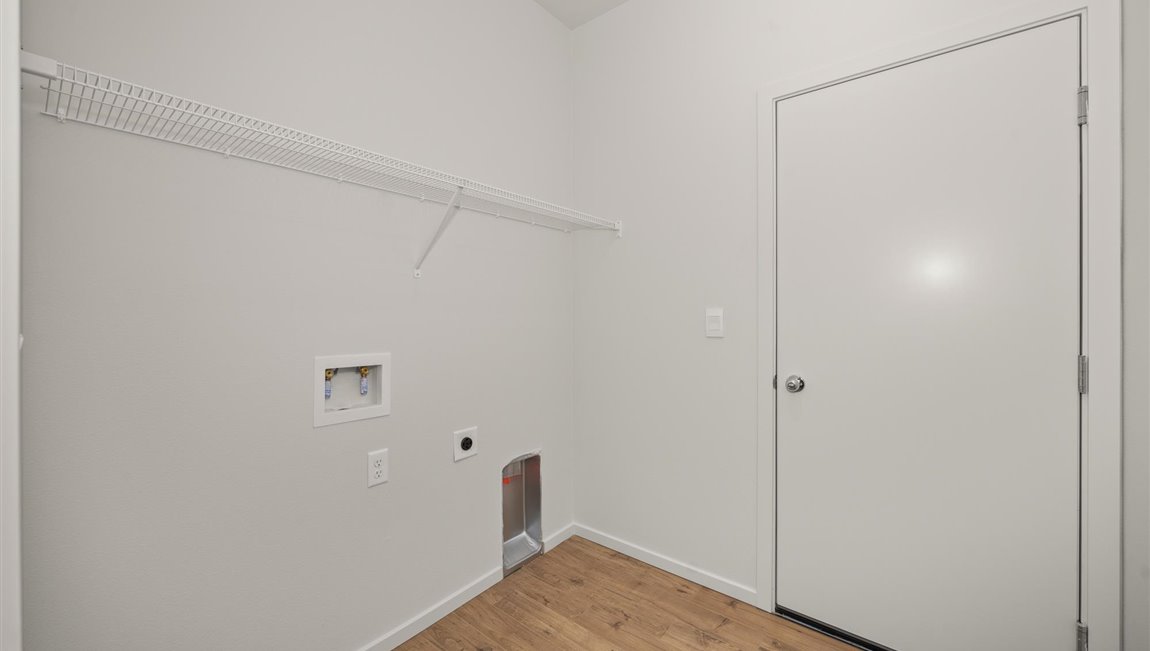 New homes for sale in deer park, new construction, homebuilders, Zillow