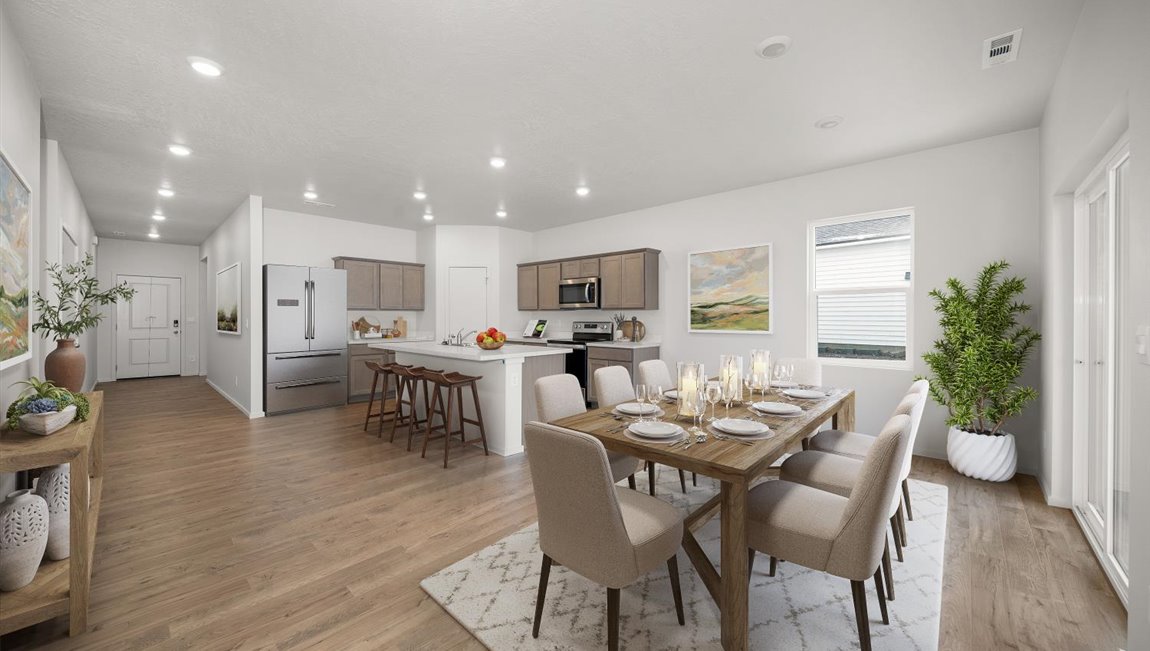New homes for sale in deer park, new construction, homebuilders, Zillow