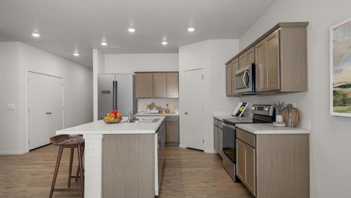 New homes for sale in deer park, new construction, homebuilders, Zillow
