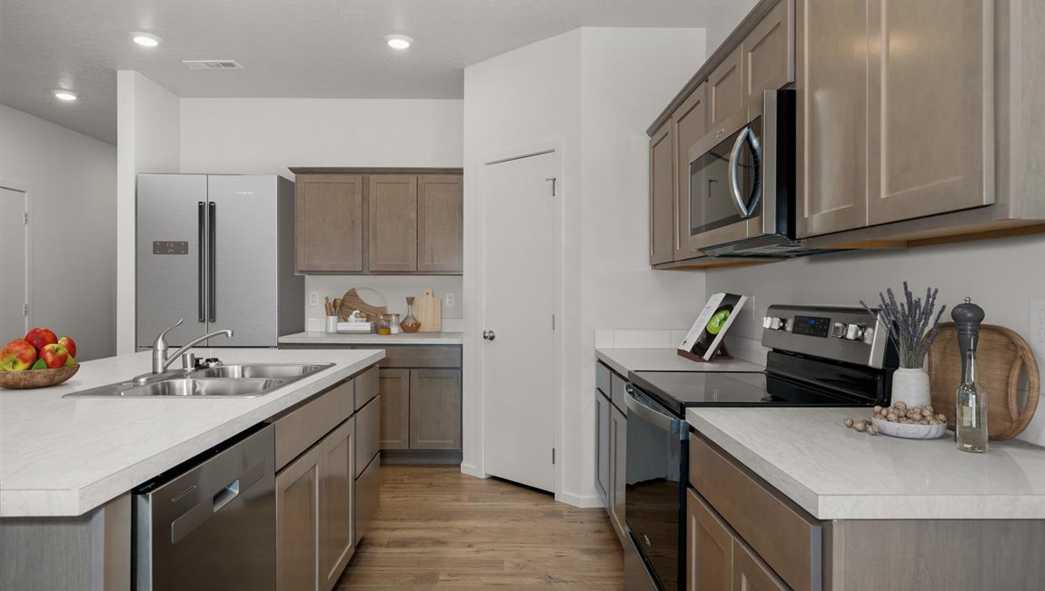 New homes for sale in deer park, new construction, homebuilders, Zillow