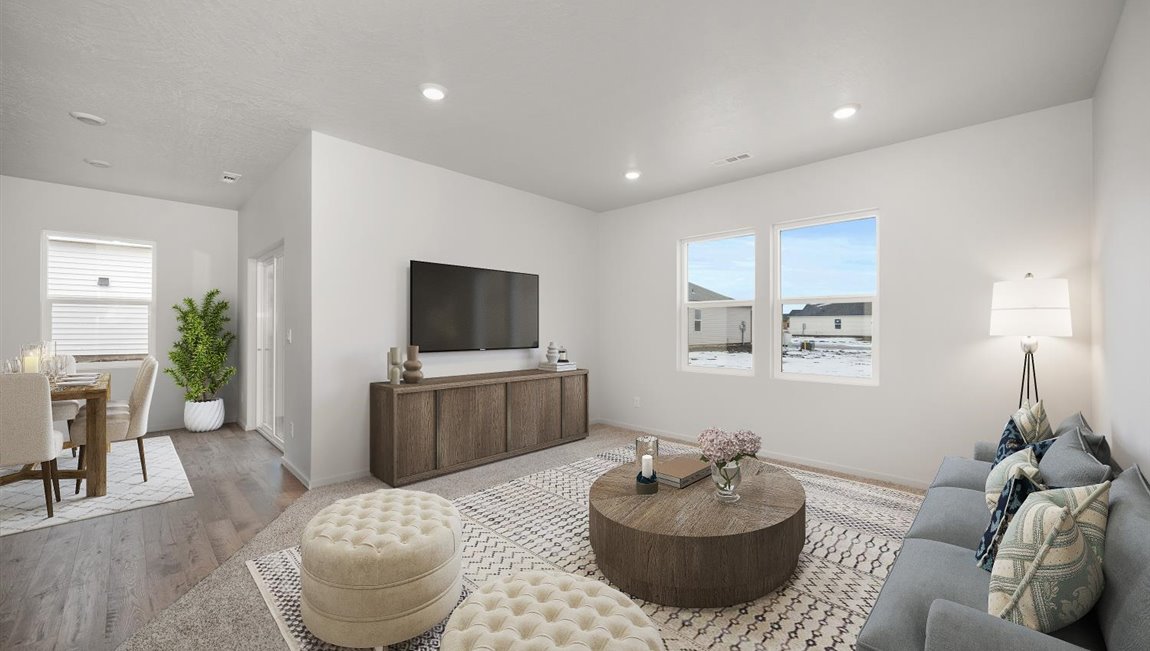 New homes for sale in deer park, new construction, homebuilders, Zillow