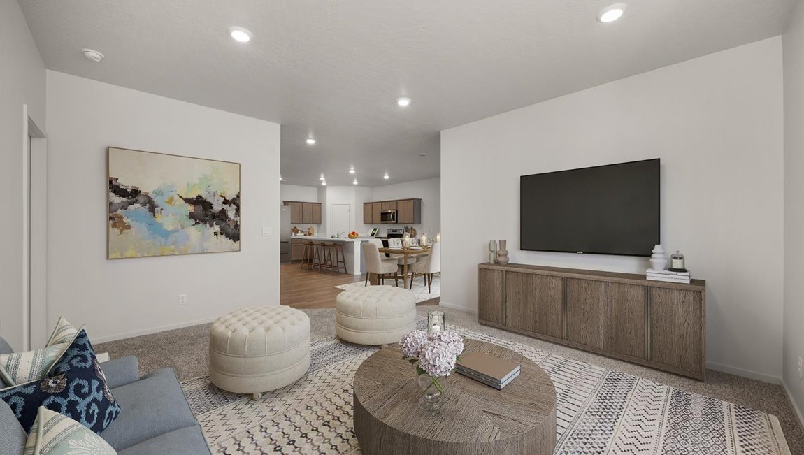 New homes for sale in deer park, new construction, homebuilders, Zillow