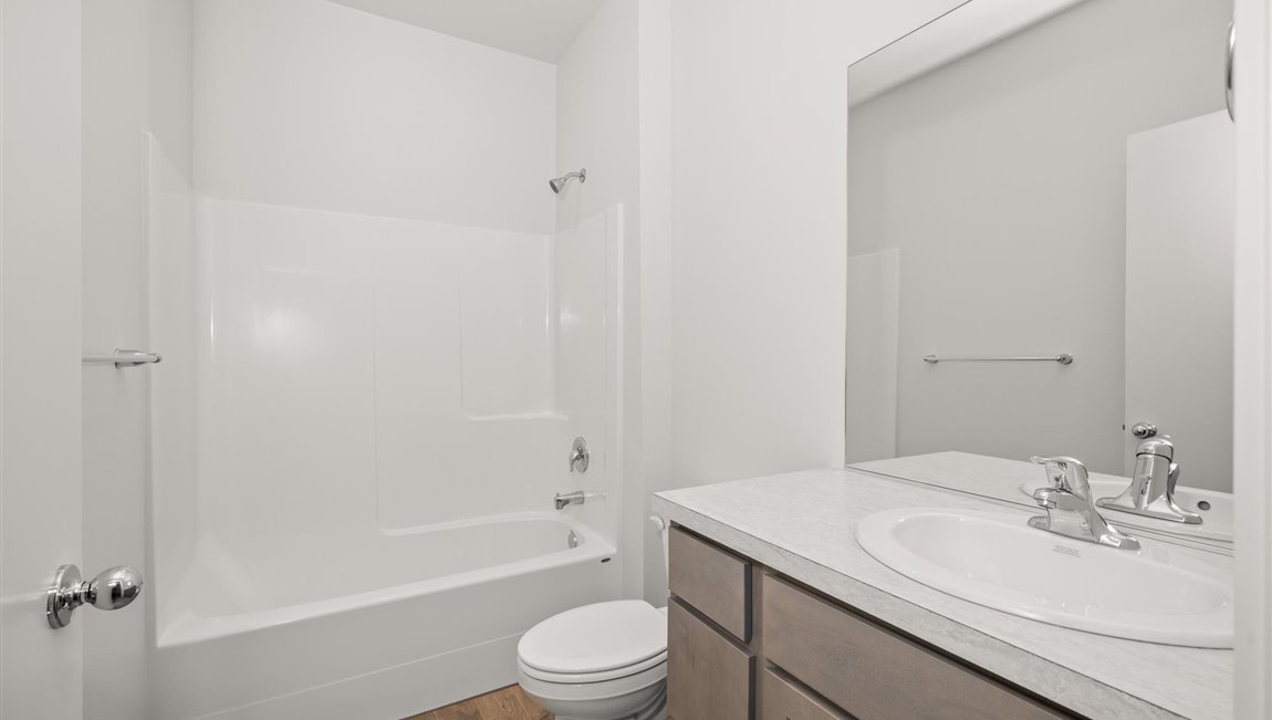 New homes for sale in deer park, new construction, homebuilders, Zillow