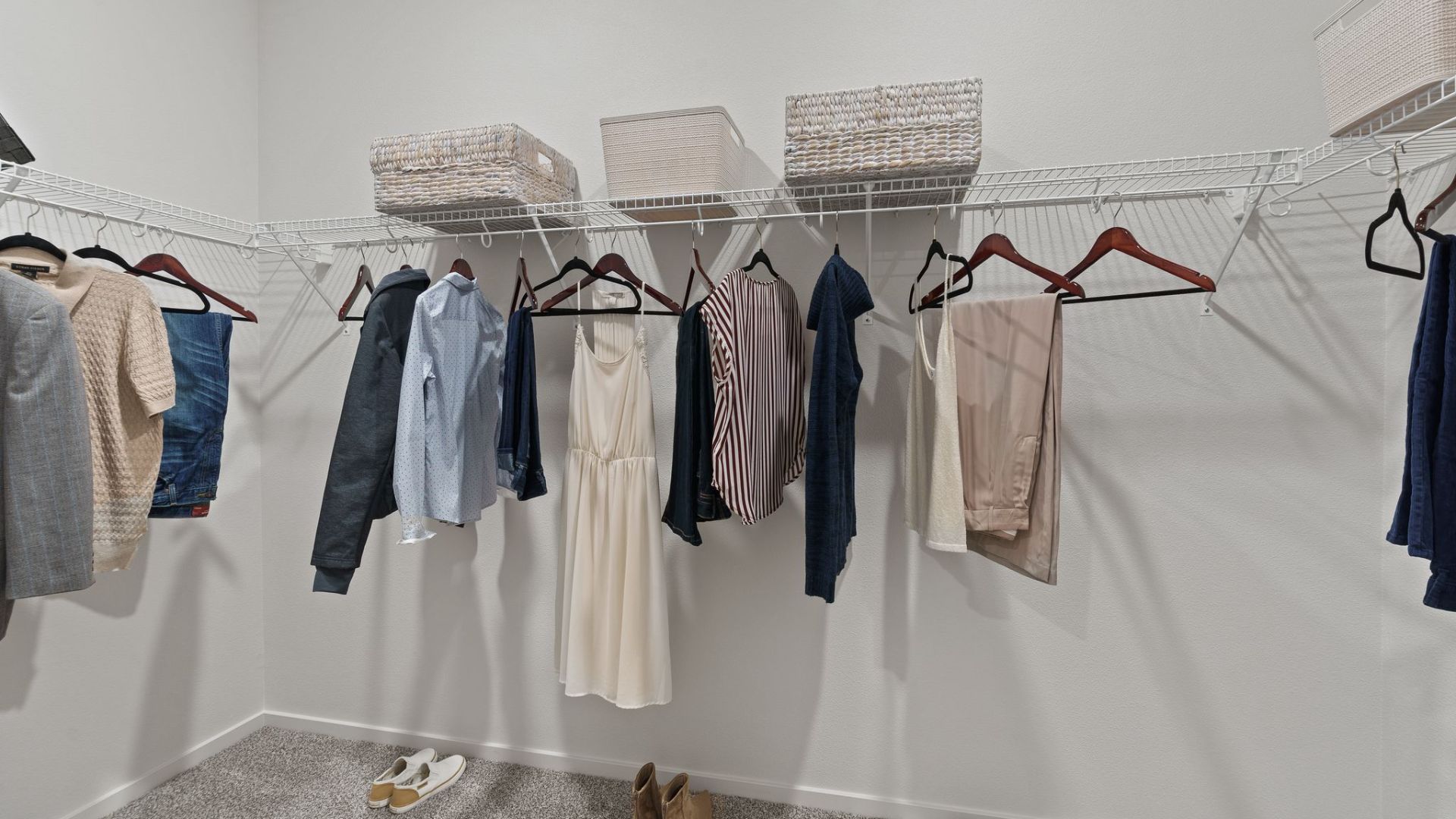 New homes for sale in deer park, new construction, homebuilders, zillow