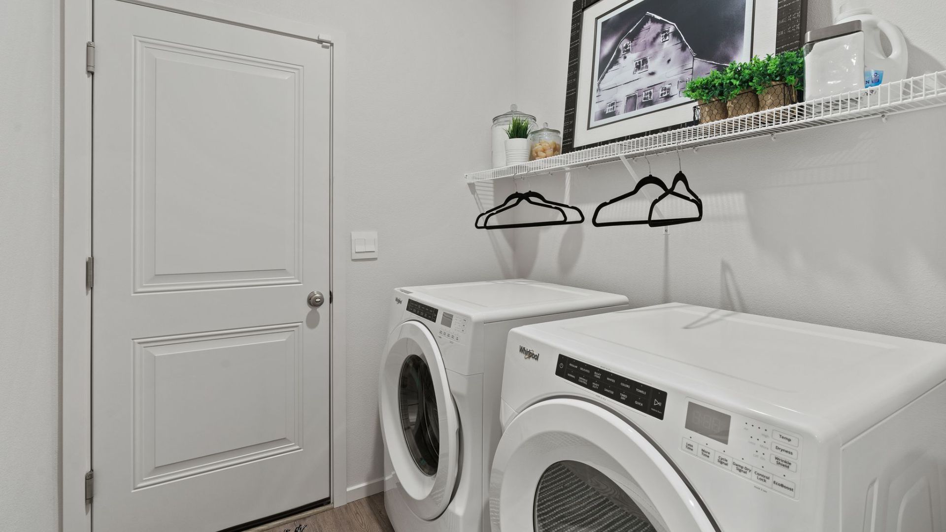 New homes for sale in deer park, new construction, homebuilders, zillow