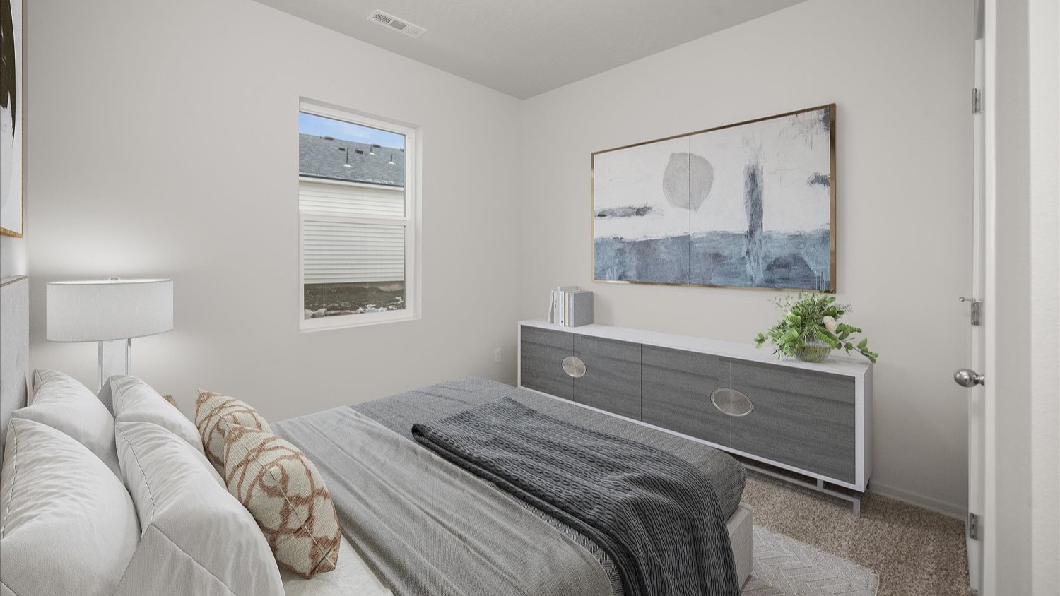 New homes for sale in Deer Park, new construction, homebuilders, zillow