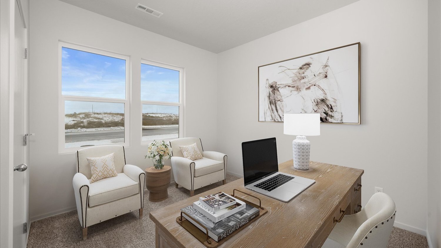 New homes for sale in Deer Park, new construction, homebuilders, zillow