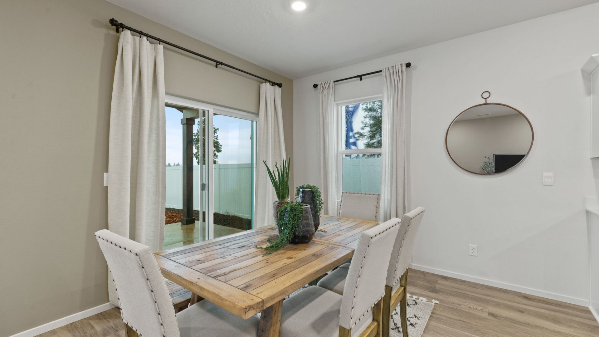 New homes for sale in Deer Park, new construction, homebuilders in spokane, zillow