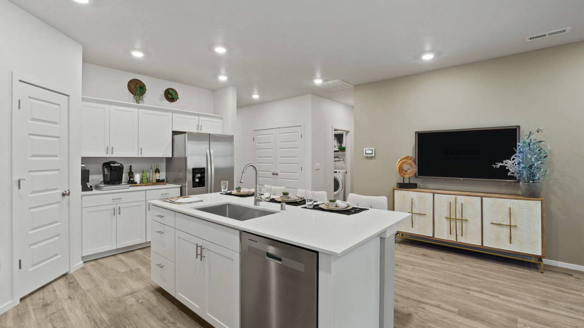 New homes for sale in Deer Park, new construction, homebuilders in spokane, zillow