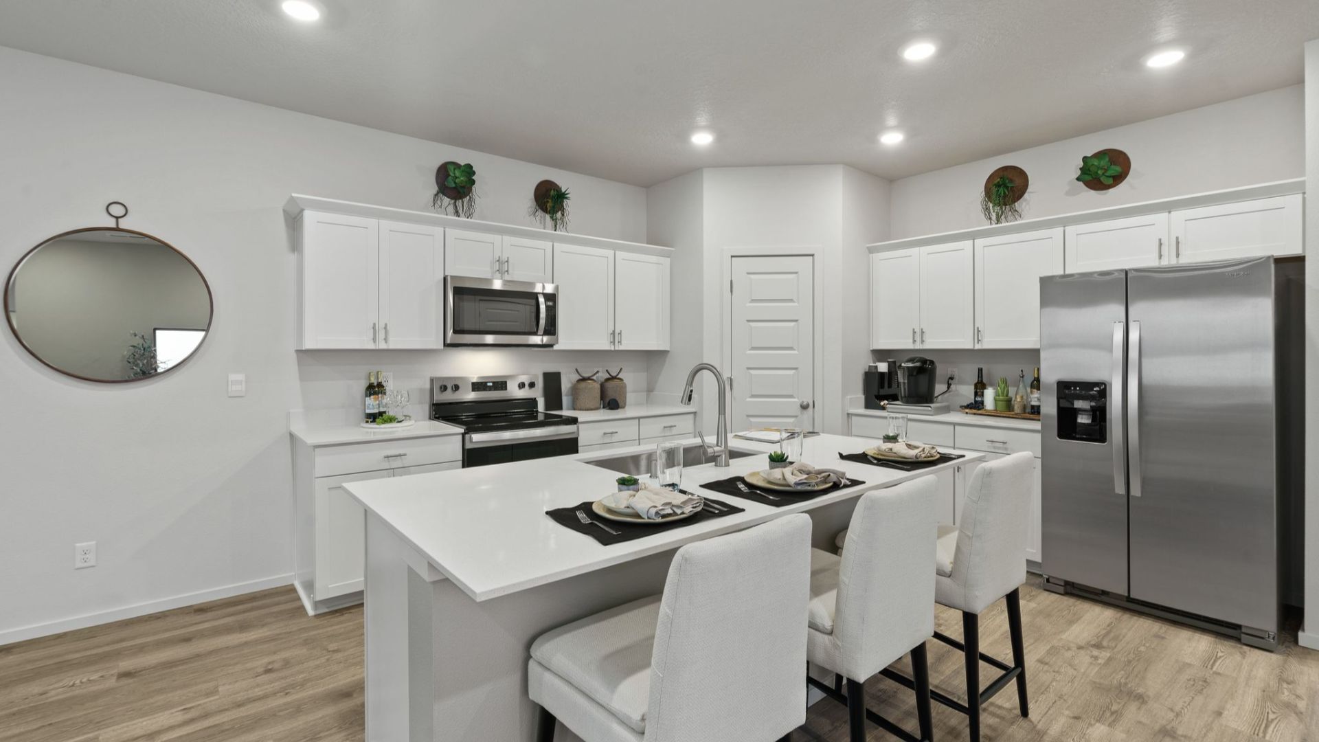 New homes for sale in Deer Park, new construction, homebuilders in spokane, zillow