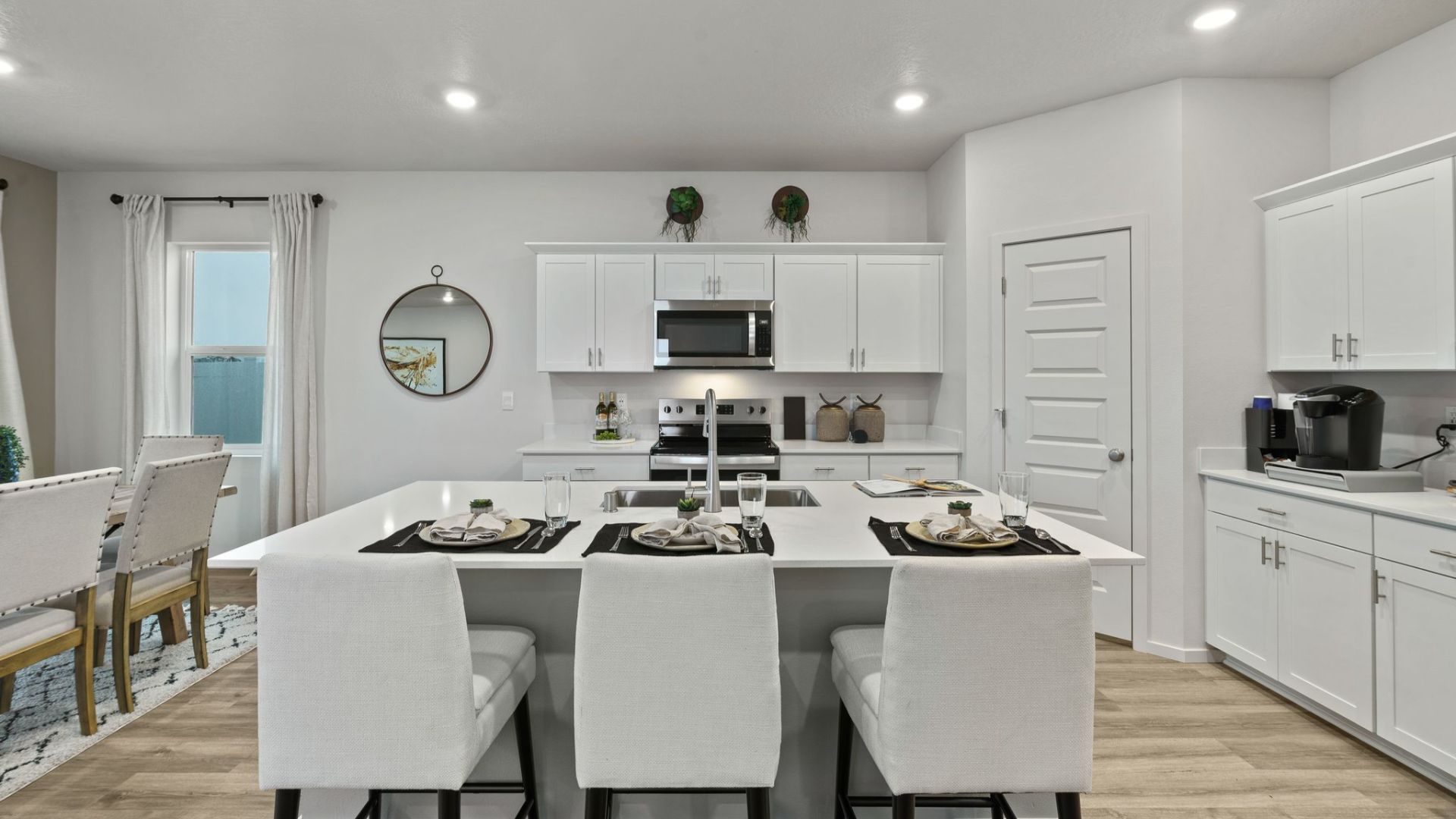 New homes for sale in Deer Park, new construction, homebuilders in spokane, zillow