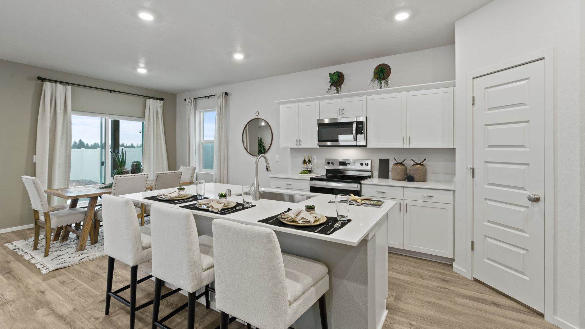 New homes for sale in Deer Park, new construction, homebuilders in spokane, zillow