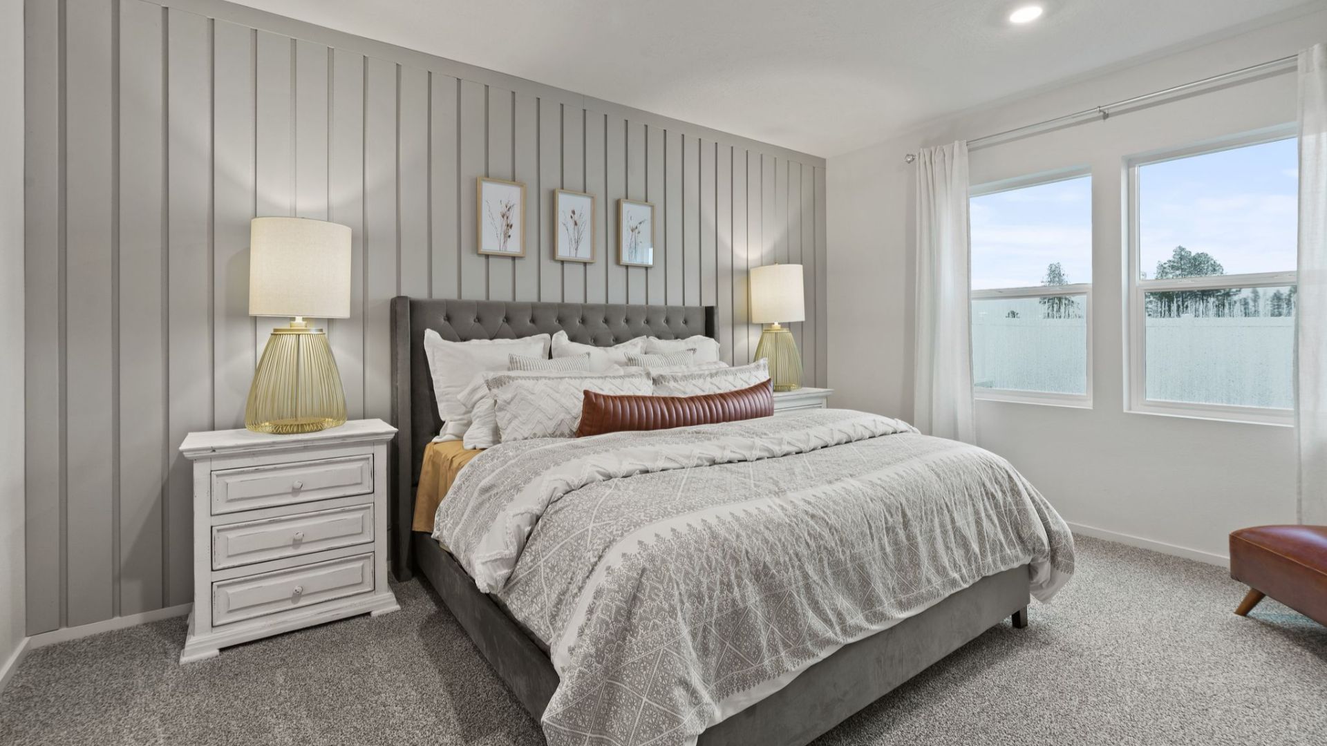 New homes for sale in Deer Park, new construction, homebuilders in spokane, zillow