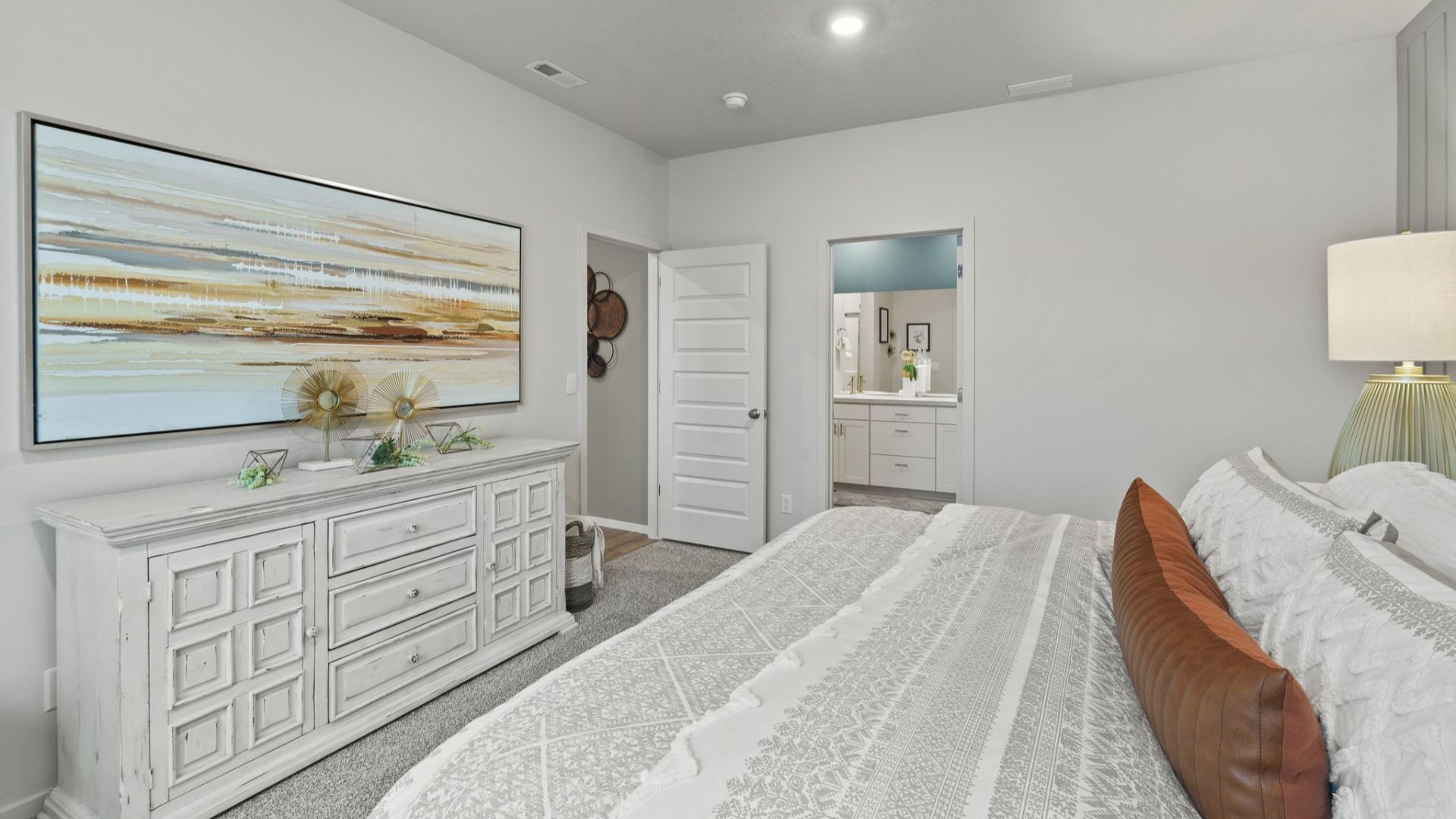 New homes for sale in Deer Park, new construction, homebuilders in spokane, zillow